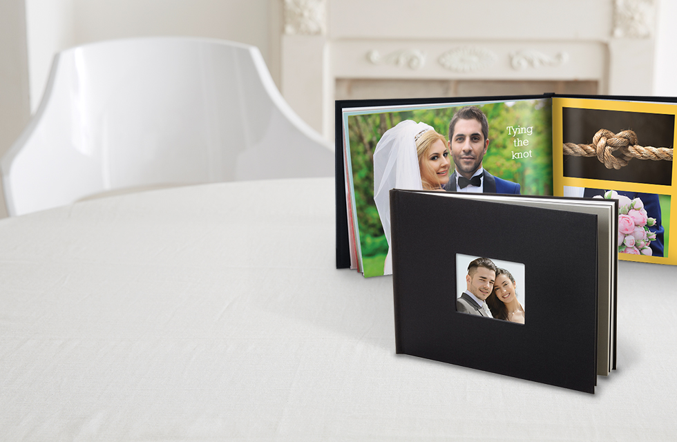 Photo Books Personalised Photobooks and Albums Boots Photo Ireland